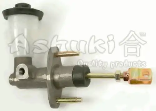 Цилиндр сцепления ASHUKI 0750-5002