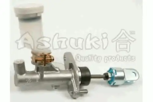 Цилиндр сцепления ASHUKI 0750-8005