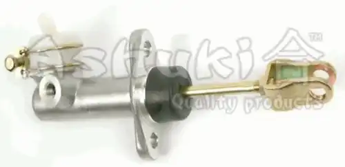 Цилиндр сцепления ASHUKI 0750-8050