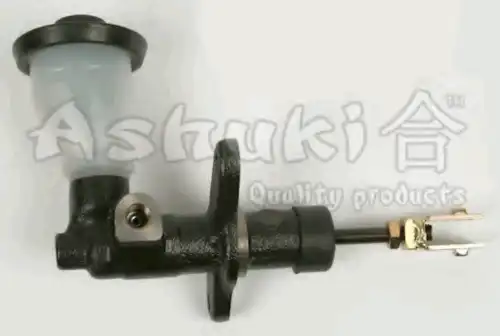 Цилиндр сцепления ASHUKI 0750-9802