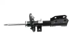 STRUT,FRT SUSP(ACDelco #506-907) 23239956 GMC