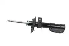 STRUT,FRT SUSP(ACDelco #506-907) 23239956 GMC