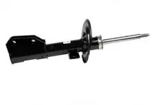 STRUT,FRT SUSP(ACDelco #506-907) 23239956 GMC