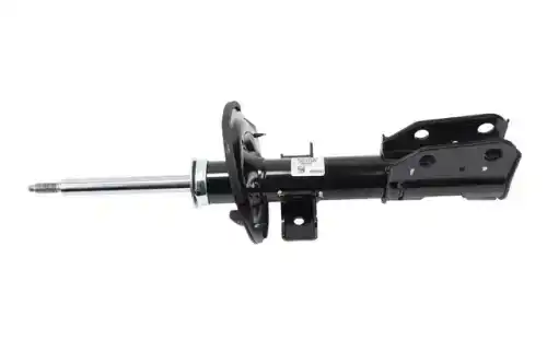 STRUT,FRT SUSP(ACDelco #506-907) 23239956 GMC