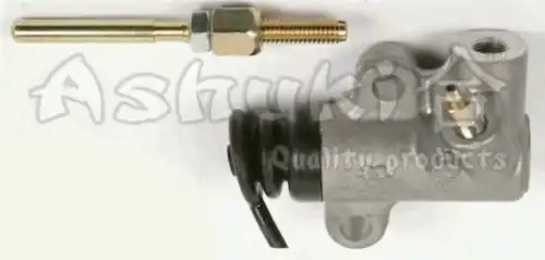 Цилиндр сцепления ASHUKI 0780-0004