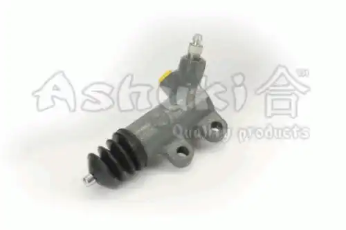 Цилиндр сцепления ASHUKI 0780-5502