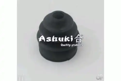Рулевой наконечник ASHUKI 0858-8103
