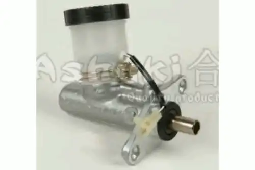 MASTER BRAKE CYL 0930-2006 ASHUKI