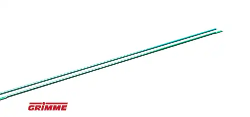 ПРУТОК 10Х1621 032.00495 (Оригинал) GRIMME