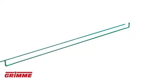 ПРУТОК 9х1531 032.03335 (Оригинал) GRIMME