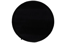 заглушка бампера круглая!\ MAN F/L/M 2000 87-15992-SX STELLOX