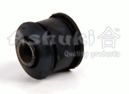 Рычаг подвески ASHUKI 1269-2006