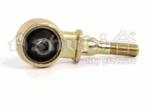 Рычаг подвески ASHUKI 1269-2104