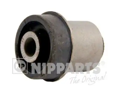Рычаг подвески NIPPARTS J4231003