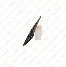 Решетка бампера TECHWIT BD006FRD010TW