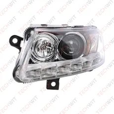 Фара TECHWIT HD001ADI057TW
