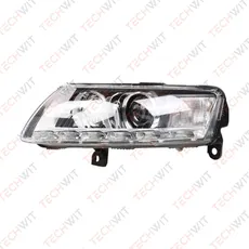 Фара TECHWIT HD001ADI057TW