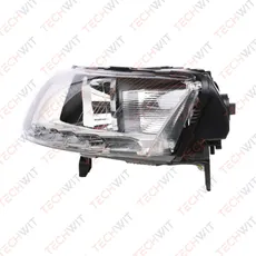 Фара TECHWIT HD001ADI057TW