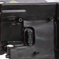 Фара TECHWIT HD001ADI057TW