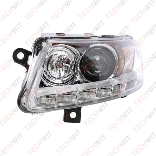 Фара TECHWIT HD001ADI057TW