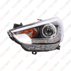 Фара TECHWIT HD001HYD023TW