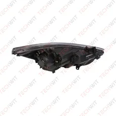 Фара TECHWIT HD001HYD023TW