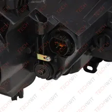 Фара TECHWIT HD001HYD023TW