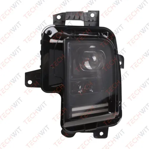 Фара TECHWIT HD001UNI014TW