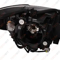 Фара TECHWIT HD001MZD011TW