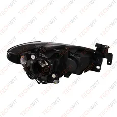 Фара TECHWIT HD001MZD011TW