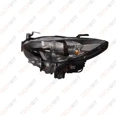Фара TECHWIT HD001MZD011TW