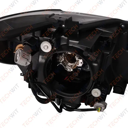 Фара TECHWIT HD001MZD011TW