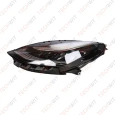 Фара TECHWIT HD001TSL003TW