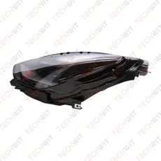 Фара TECHWIT HD001TSL003TW