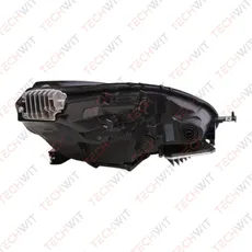 Фара TECHWIT HD001TSL003TW