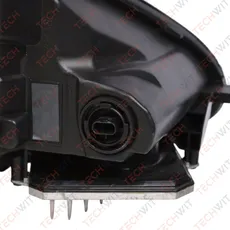Фара TECHWIT HD001TSL003TW