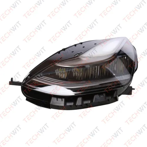 Фара TECHWIT HD001TSL003TW