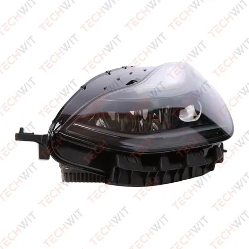 Фара TECHWIT HD001TSL005TW