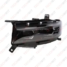 Фара TECHWIT HD001UNI004TW