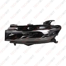 Фара TECHWIT HD001UNI004TW