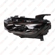 Фара TECHWIT HD001UNI004TW