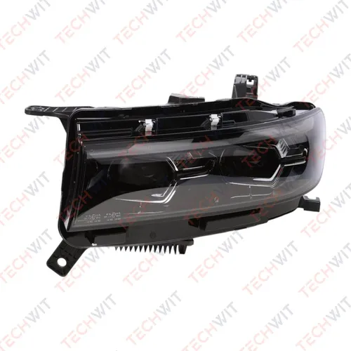 Фара TECHWIT HD001UNI004TW