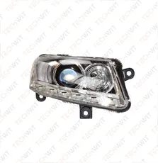 Фара TECHWIT HD001ADI058TW