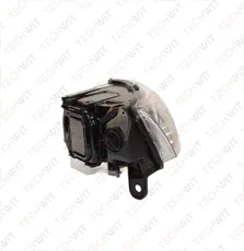 Фара TECHWIT HD001ADI058TW