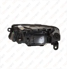 Фара TECHWIT HD001ADI058TW