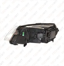 Фара TECHWIT HD001ADI058TW