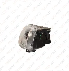 Фара TECHWIT HD001ADI058TW