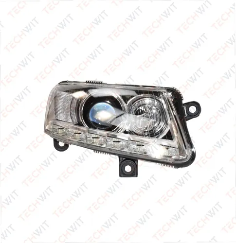 Фара TECHWIT HD001ADI058TW