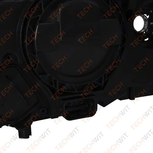 Фара TECHWIT HD001MWB064TW