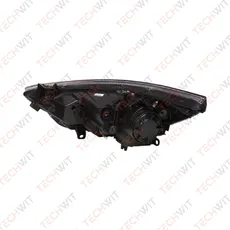 Фара TECHWIT HD001HYD024TW